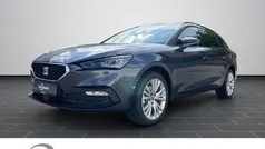 Gebraucht 2025 Seat Leon Style Kombi | 30.490 € (Fairer Preis)