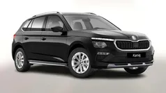 Gebraucht 2025 Skoda Kamiq Selection SUV | 27.030 € (Superpreis)