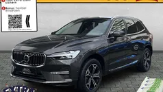 Gebraucht 2022 Volvo XC60 Inscription SUV | 41.470 € (Superpreis)