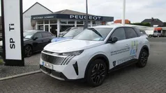 Gebraucht 2024 Peugeot 3008 Allure SUV | 34.990 € (Fairer Preis)