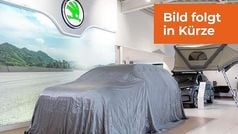 Grau Gebraucht 2024 Skoda Octavia Ambition Kombi | 31.750 € (Fairer Preis)