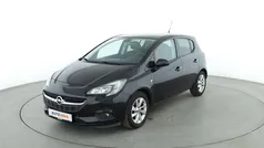 Gebraucht 2018 Opel Corsa Active Limousine | 9.140 € (Fairer Preis)