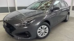 Ecotronic gray pe2 Neu 2025 Hyundai i30 Style Kombi | 20.990 € (Guter Preis)