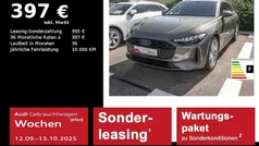 Gebraucht 2025 Audi A5 Coupé | 47.190 € (Fairer Preis)