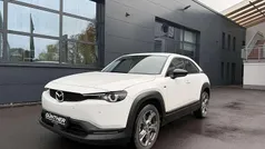 Gebraucht 2023 Mazda MX30 Ad'Vantage SUV | 16.991 € (Superpreis)