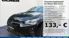 Gebraucht 2022 Opel Corsa Kombi | 11.999 € (Fairer Preis)