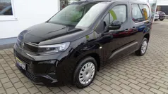 Opel Combo Life