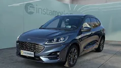 Gebraucht 2023 Ford Kuga ST-Line X SUV | 28.880 € (Fairer Preis)