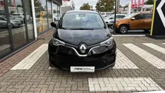 Gebraucht 2022 Renault Zoe Experience Kleinwagen | 14.950 € (Fairer Preis)