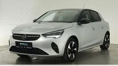 Gebraucht 2023 Opel Corsa-e Elegance Kleinwagen | 18.424 € (Fairer Preis)