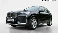 Gebraucht 2025 BMW iX1 Luxury Line SUV | 52.420 € (Fairer Preis)