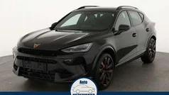 Gebraucht 2025 Cupra Formentor VZ SUV | 41.995 € (Guter Preis)