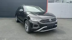 Gebraucht 2025 VW T-Roc SUV | 31.590 € (Superpreis)