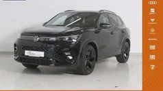 Gebraucht 2025 VW Tiguan Style SUV | 44.480 € (Fairer Preis)