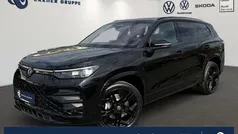 Gebraucht 2025 VW Tayron R-line SUV | 59.900 € (Fairer Preis)