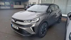Gebraucht 2025 Renault Captur Techno SUV | 28.990 € (Fairer Preis)