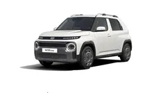 Gebraucht 2025 Hyundai Inster Kleinwagen | 28.690 € (Fairer Preis)