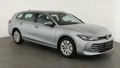 Andere Neu 2025 VW Passat Business Kombi | 44.770 € (Superpreis)