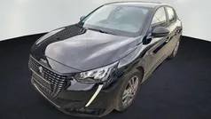Gebraucht 2021 Peugeot 208 Active Kleinwagen | 13.490 € (Fairer Preis)