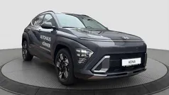 Gebraucht 2025 Hyundai Kona Prime SUV | 30.995 € (Fairer Preis)