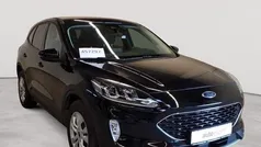 Gebraucht 2022 Ford Kuga Cool & Connect SUV | 16.490 € (Superpreis)