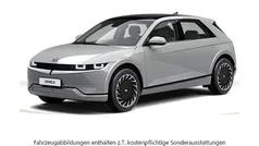Gebraucht 2022 Hyundai Ioniq 5 SUV | 42.999 € (Fairer Preis)