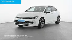 Gebraucht 2024 VW Golf VIII Edition Limousine | 30.960 € (Fairer Preis)