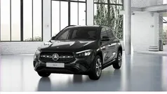Gebraucht 2024 Mercedes GLA200 Progressive SUV | 37.980 € (Fairer Preis)