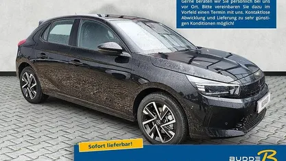 Gebraucht 2025 Opel Corsa Active Kombi | 19.480 € (Guter Preis)