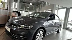 Gebraucht 2023 VW Polo Style Limousine | 25.585 € (Superpreis)