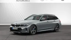 Gebraucht 2024 BMW 330e | 47.531 € (Fairer Preis)