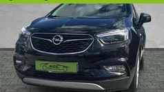 Gebraucht 2019 Opel Mokka Innovation SUV | 16.650 € (Guter Preis)