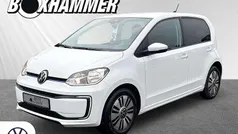 Gebraucht 2022 VW e-up! Style Kleinwagen | 16.190 € (Fairer Preis)