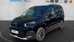Gebraucht 2025 Citroën Berlingo Van / Kleinbus | 31.890 € (Fairer Preis)