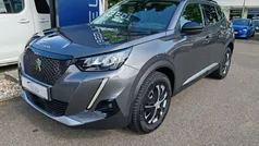 Gebraucht 2022 Peugeot 2008 Allure SUV | 19.990 € (Guter Preis)
