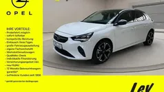Gebraucht 2022 Opel Corsa Elegance Limousine | 15.950 € (Fairer Preis)
