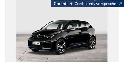 Gebraucht 2021 BMW i3 Comfort Edition Kleinwagen | 19.890 € (Fairer Preis)