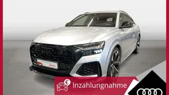 Gebraucht 2022 Audi RS Q8 Sport SUV | 88.820 €