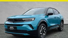 Tropikal grün (metallic) Neu 2025 Opel Mokka SUV | 24.690 € (Fairer Preis)