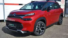 Gebraucht 2024 Citroën C3 Aircross PureTech SUV | 19.890 € (Fairer Preis)