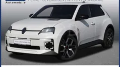 Gebraucht 2025 Renault R5 Urban Kleinwagen | 27.444 € (Fairer Preis)