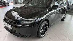 Gebraucht 2025 Opel Corsa Limousine | 22.490 € (Fairer Preis)