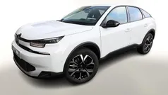 Gebraucht 2025 Citroën C4 Limousine | 24.915 € (Guter Preis)