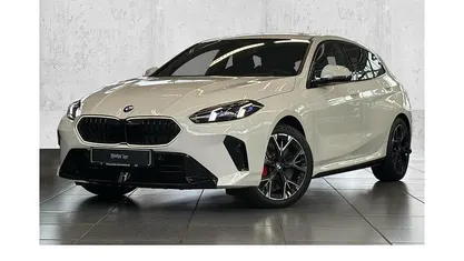 Gebraucht BMW 120 M Sport 156 PS (114 kW) 2026 Kleinwagen