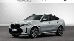 Gebraucht 2023 BMW X6 M Sport SUV | 89.800 € (Fairer Preis)