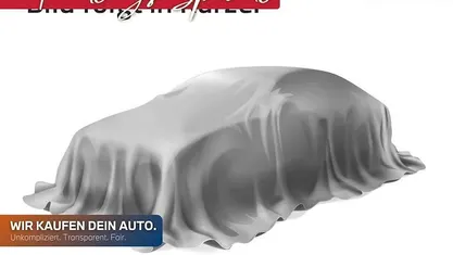 Nuova Kia Picanto Vision 68 CV (50 kW) 2026 Verde Utilitaria