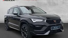 Gebraucht 2025 Cupra Ateca SUV | 35.990 € (Guter Preis)