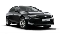 Gebraucht 2025 Opel Astra Edition Limousine | 25.790 € (Superpreis)