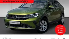 Gebraucht 2024 VW Taigo Life SUV | 18.980 € (Fairer Preis)
