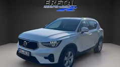 Gebraucht 2024 Volvo XC40 Core SUV | 36.500 € (Fairer Preis)